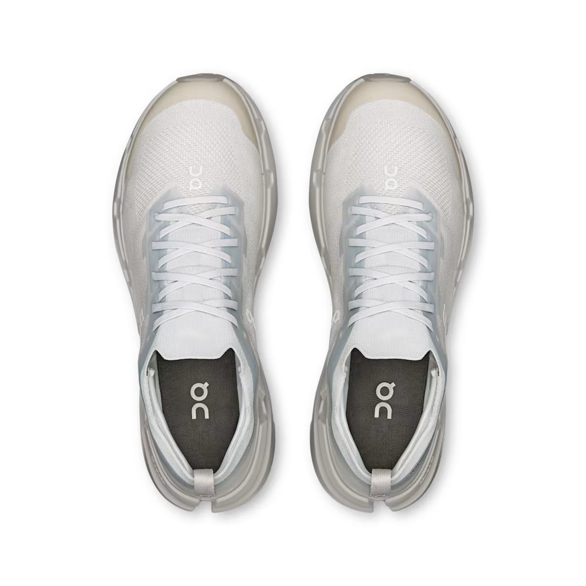 Cloudsoma