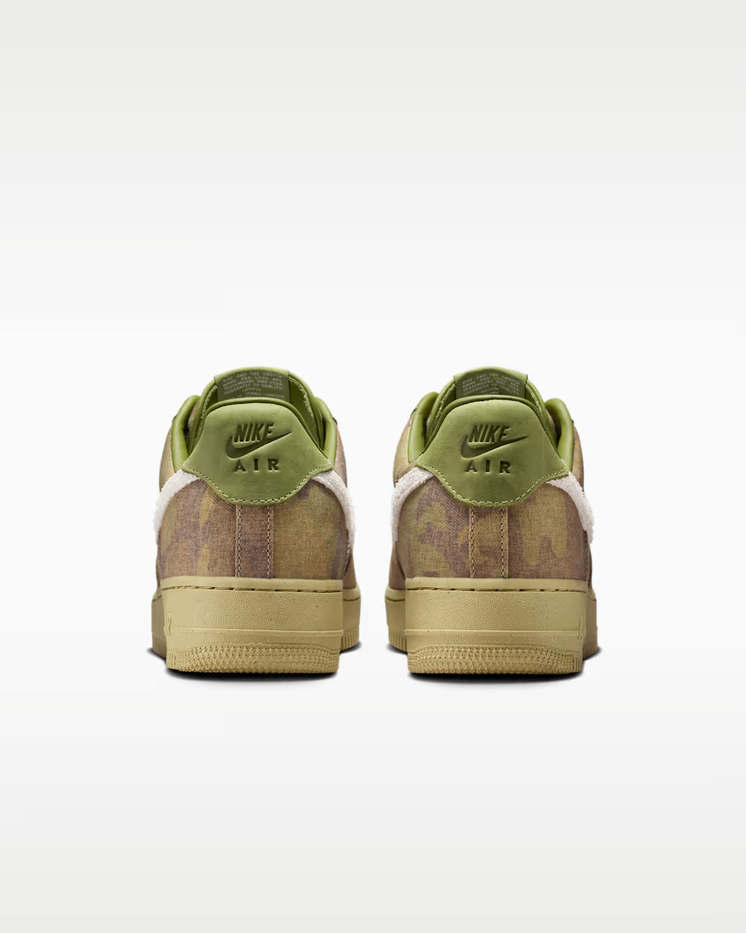 Air Force 1 Low