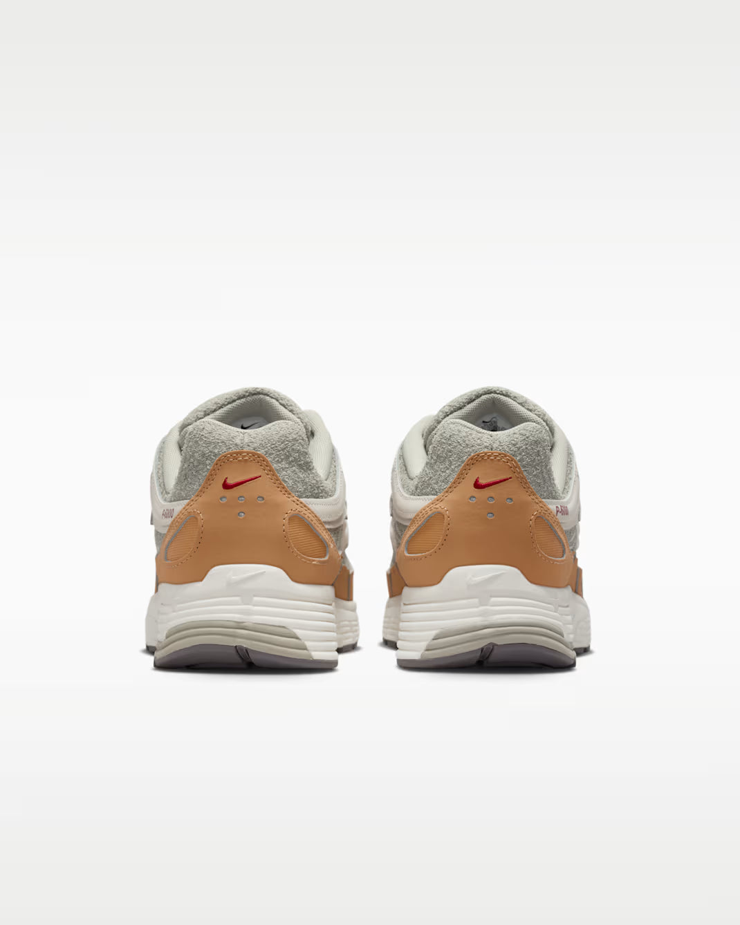 Nike P-6000 SE "LNY"