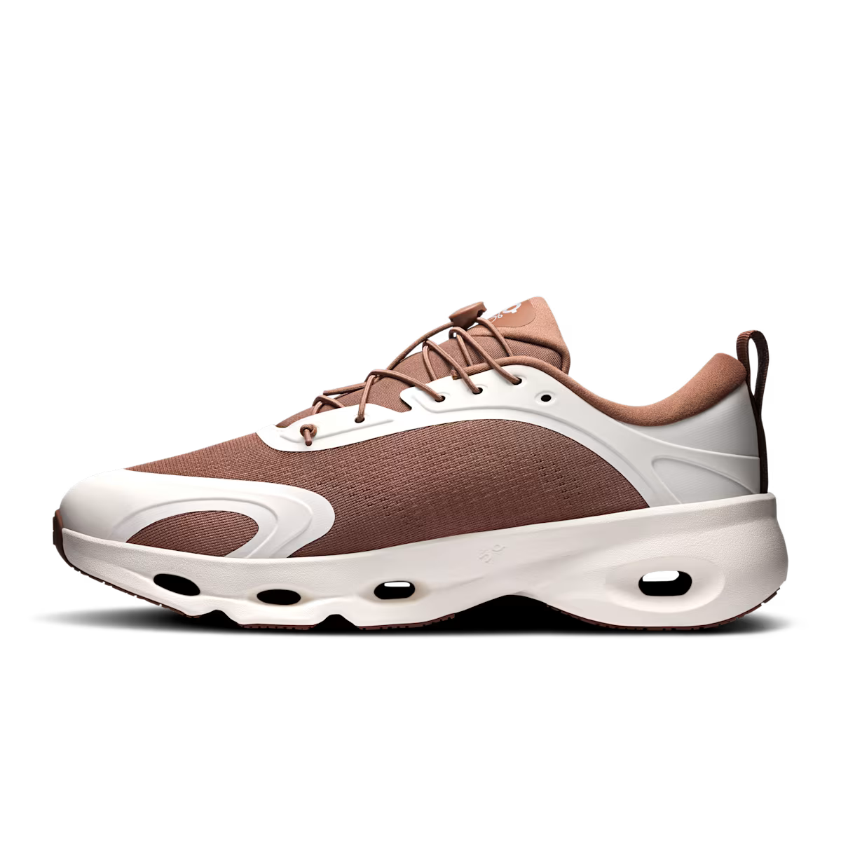 Cloudsolo LOEWE