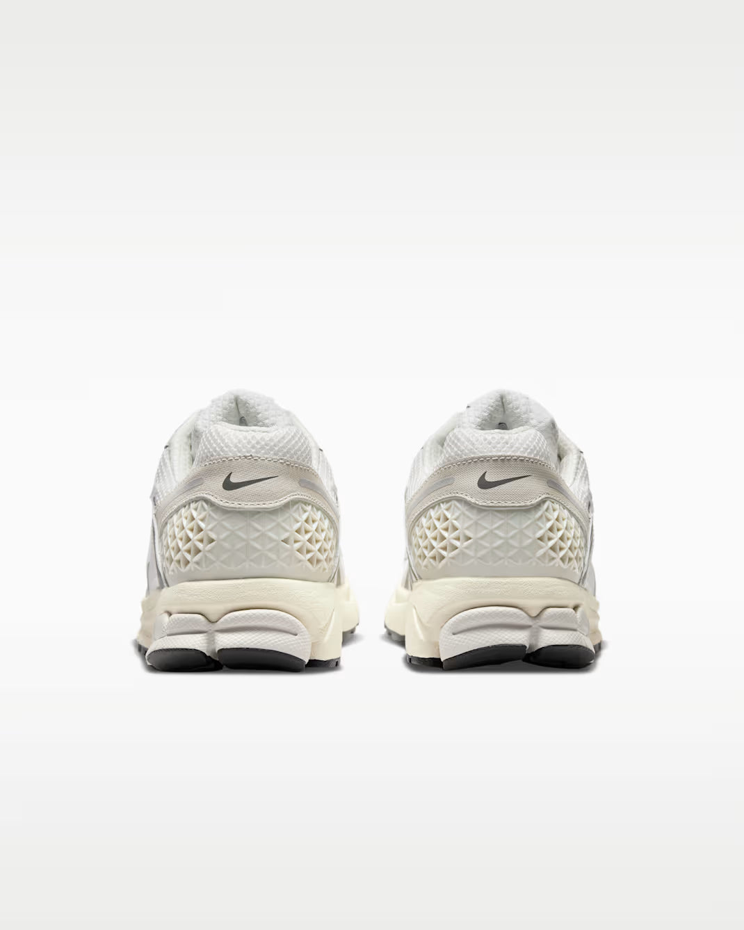 Nike Zoom Vomero 5 SE