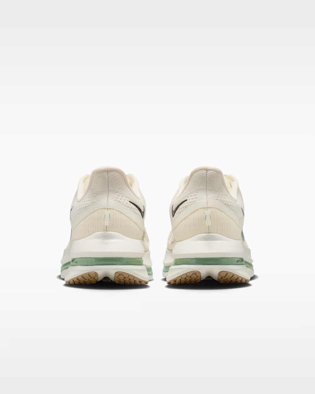 Nike Pegasus Premium