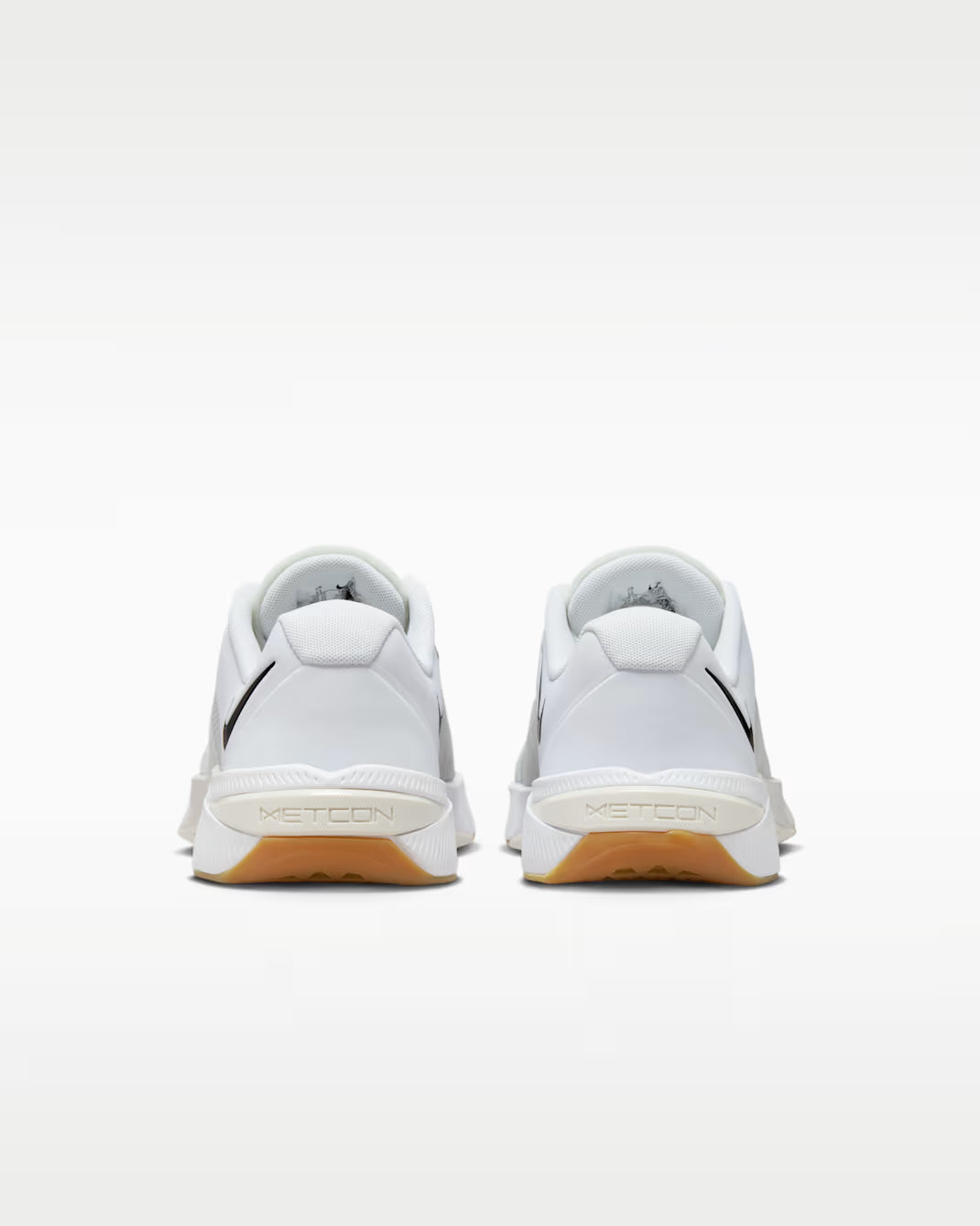 Nike Metcon 10