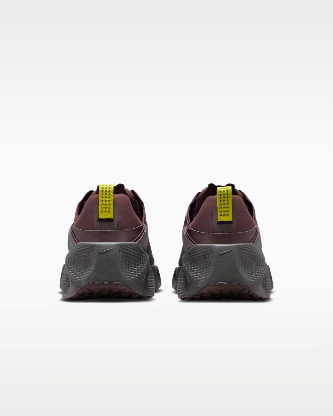 Nike Ava Rover
