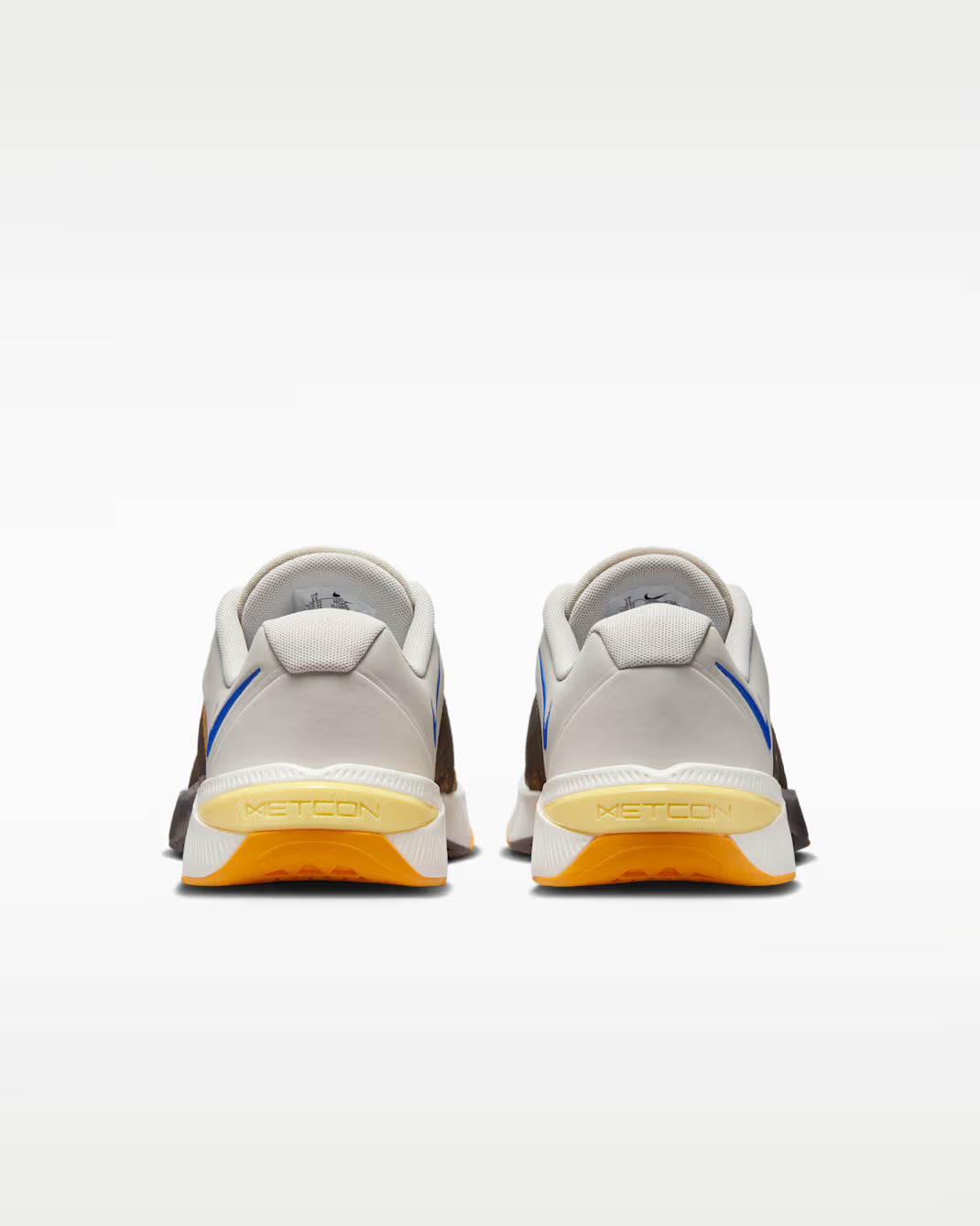 Nike Metcon 10 AMP