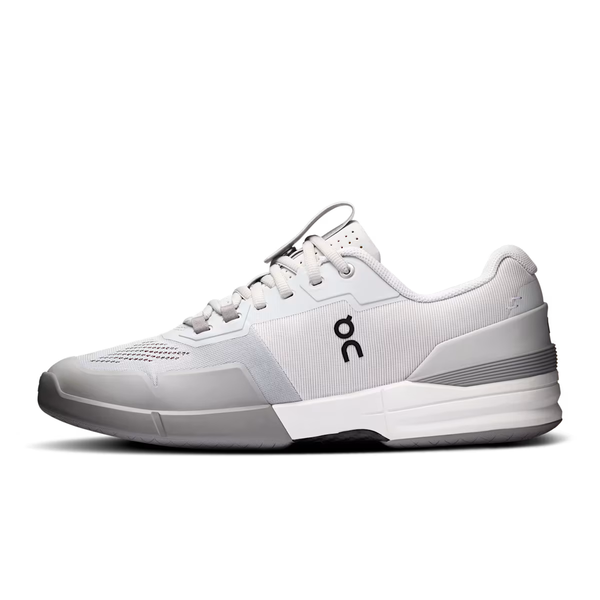 THE ROGER Pro