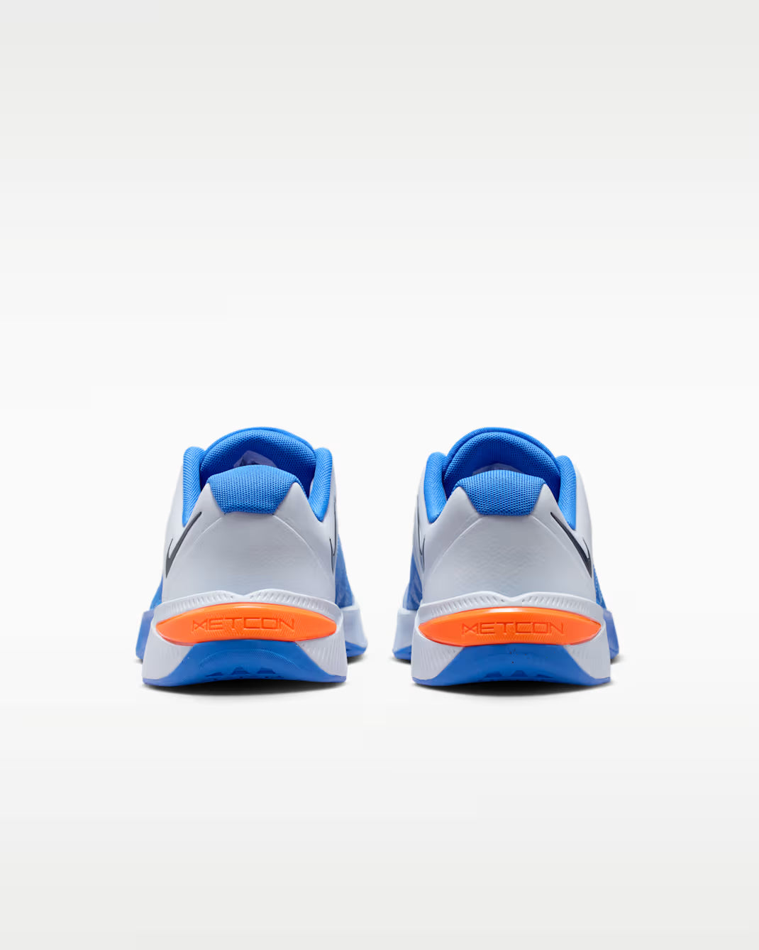 Nike Metcon 10