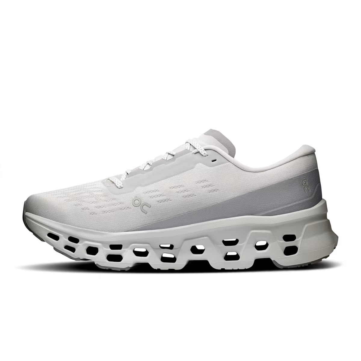 Cloudmonster 3