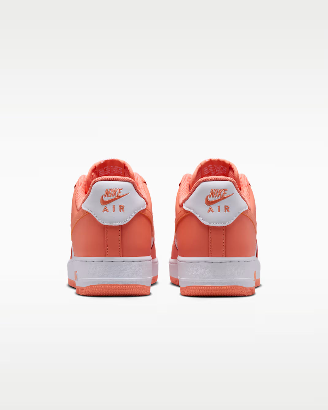 Nike Air Force 1 '07