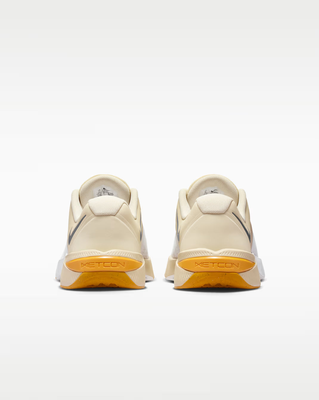 Nike Metcon 10