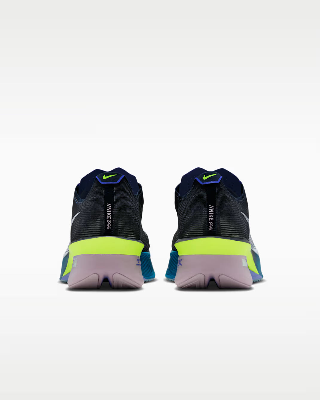 Nike Vaporfly 4
