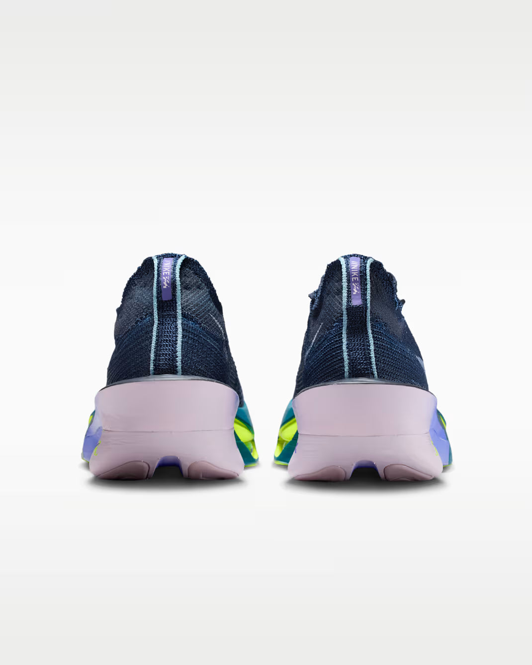 Nike Alphafly 3