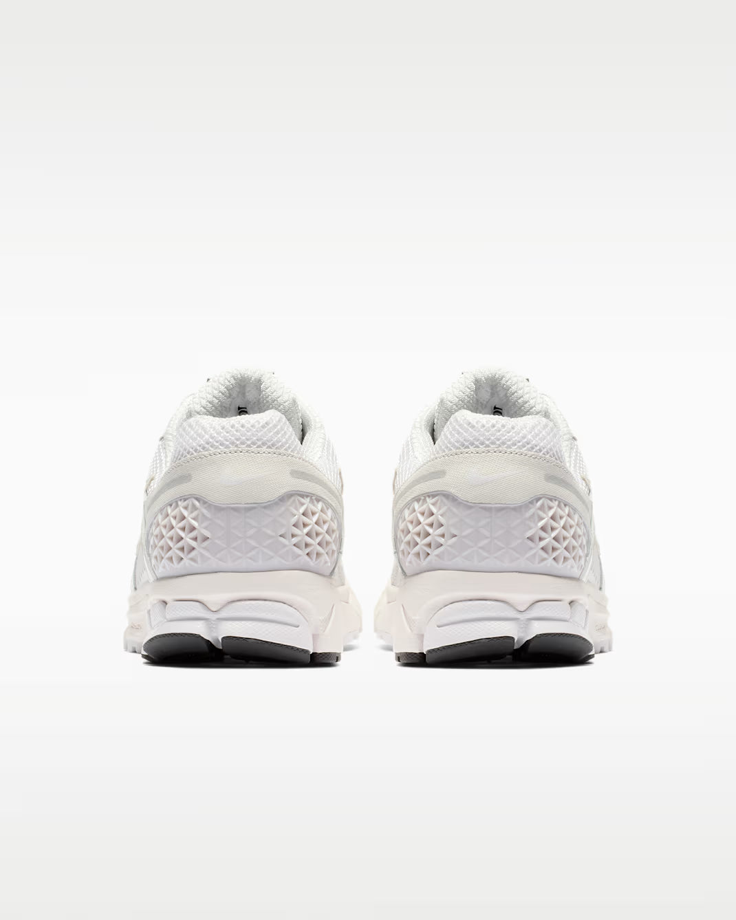 Nike Zoom Vomero 5