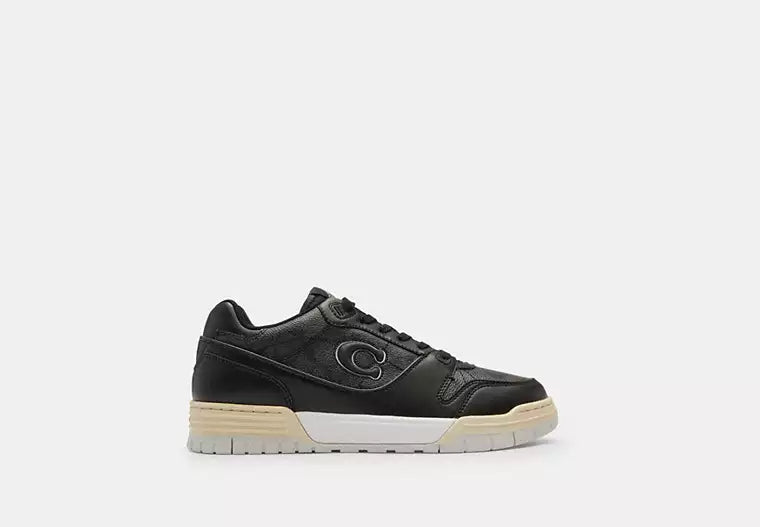 Soho Sneaker