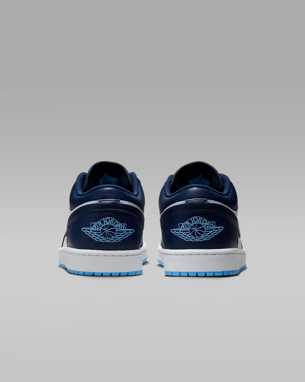 Air Jordan 1 Low