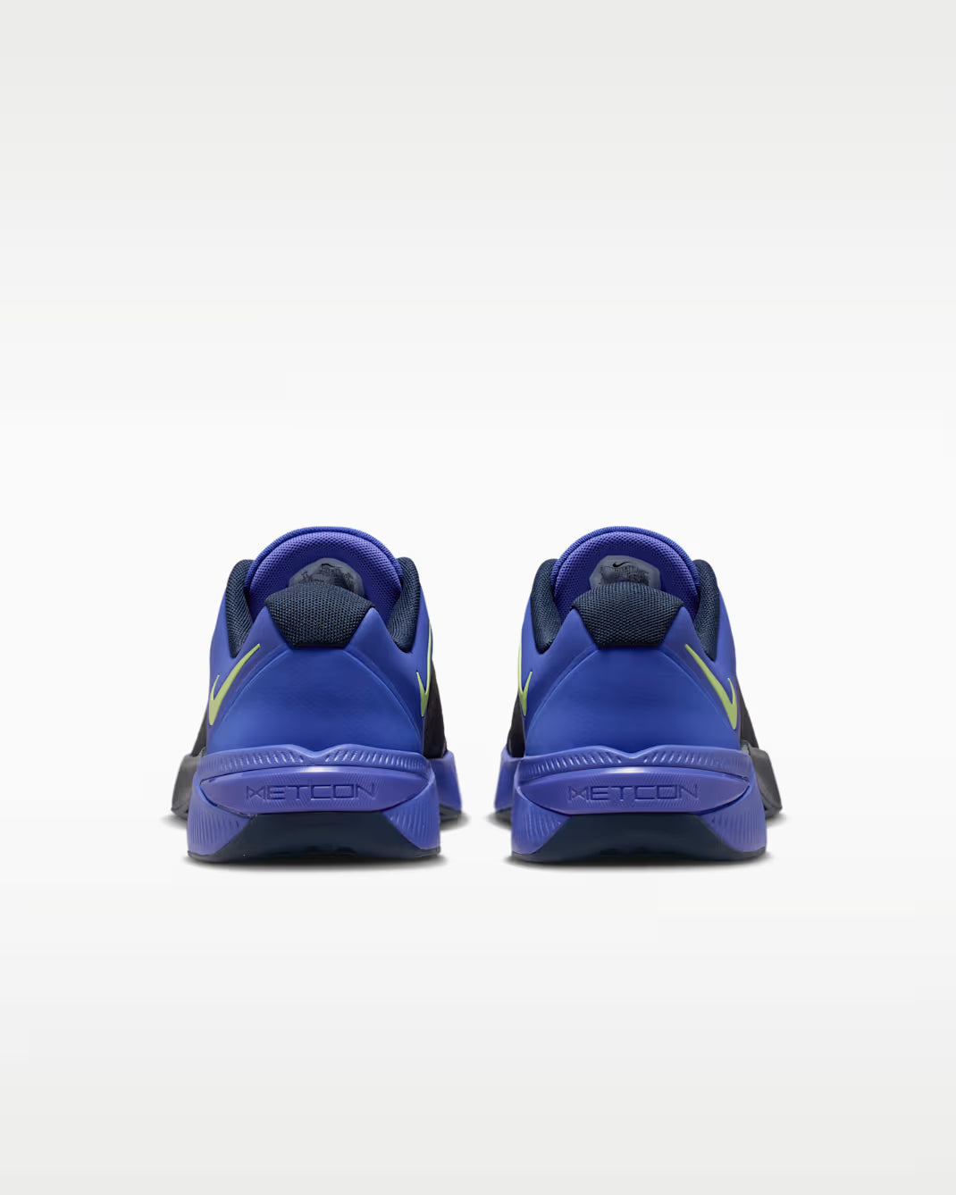 Nike Metcon 10