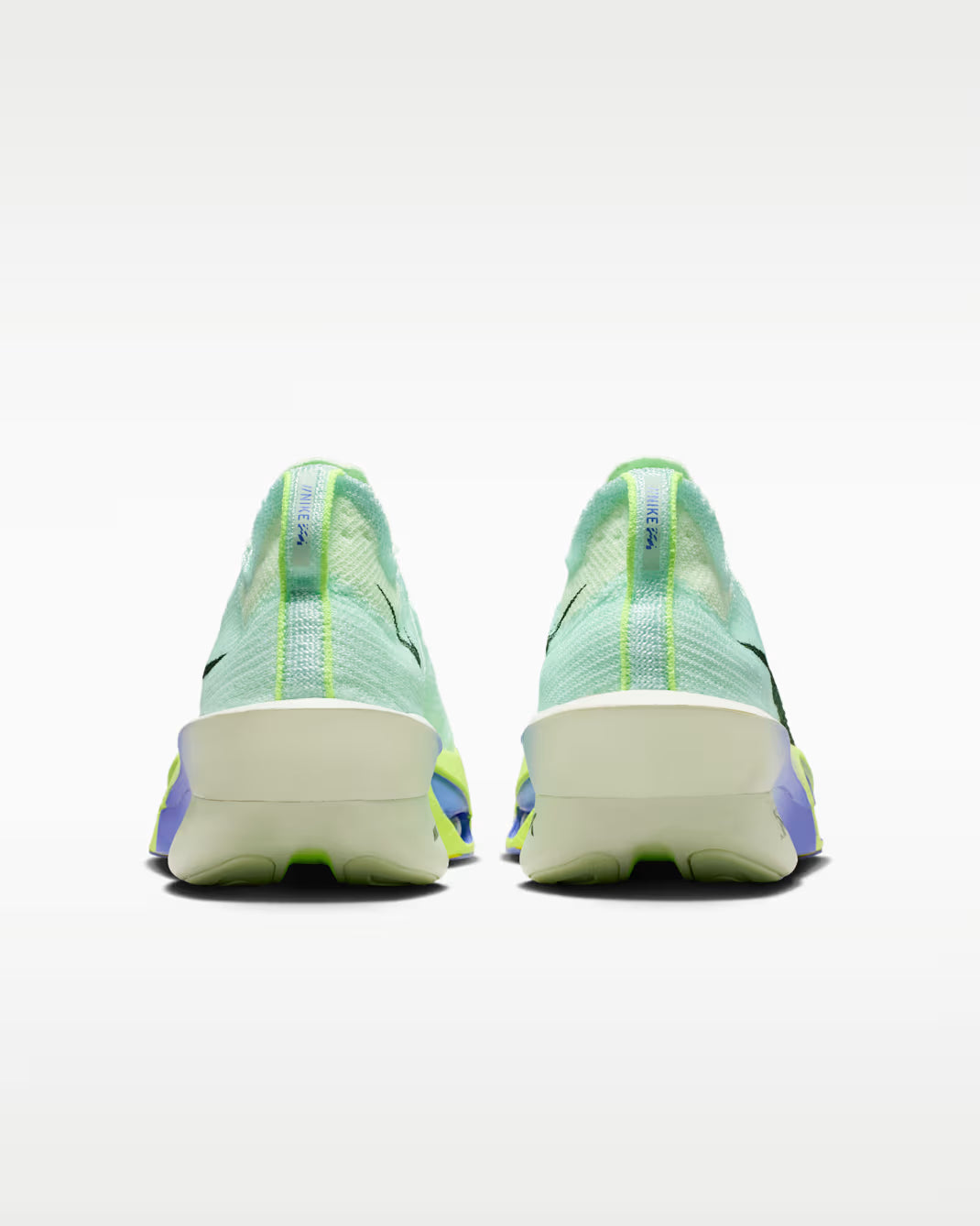 Nike Alphafly 3