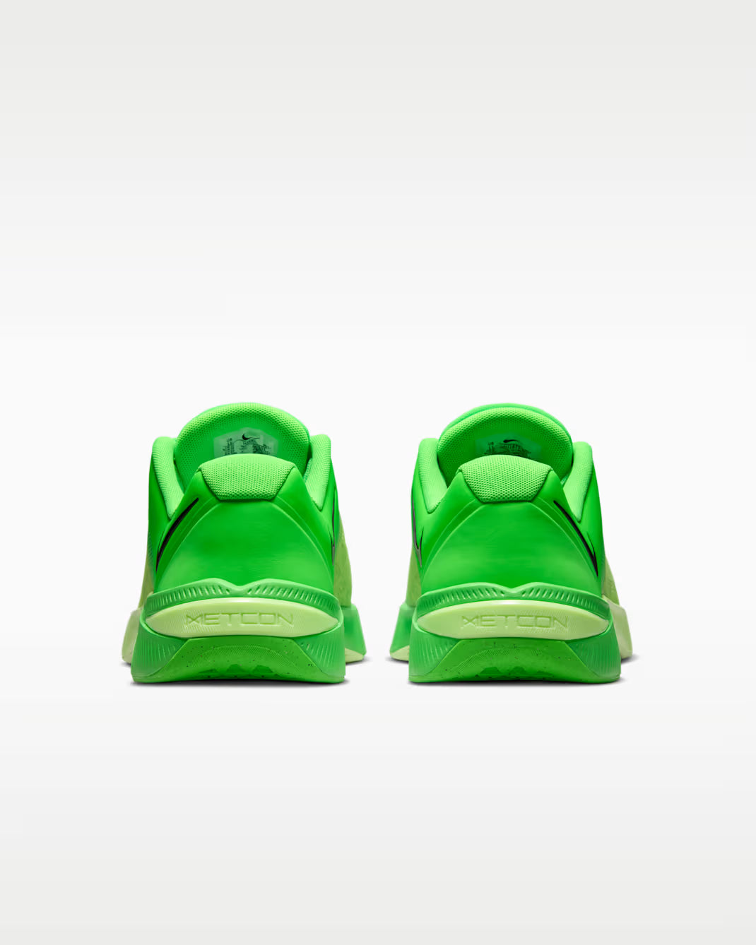 Nike Metcon 10