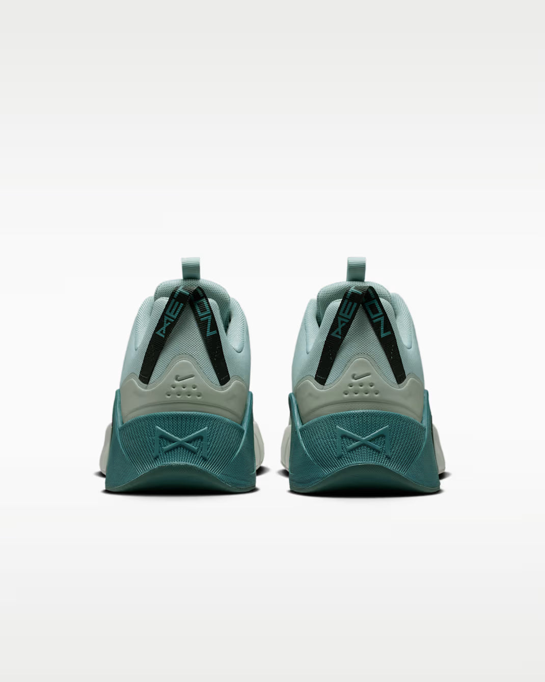 Nike Free Metcon 7