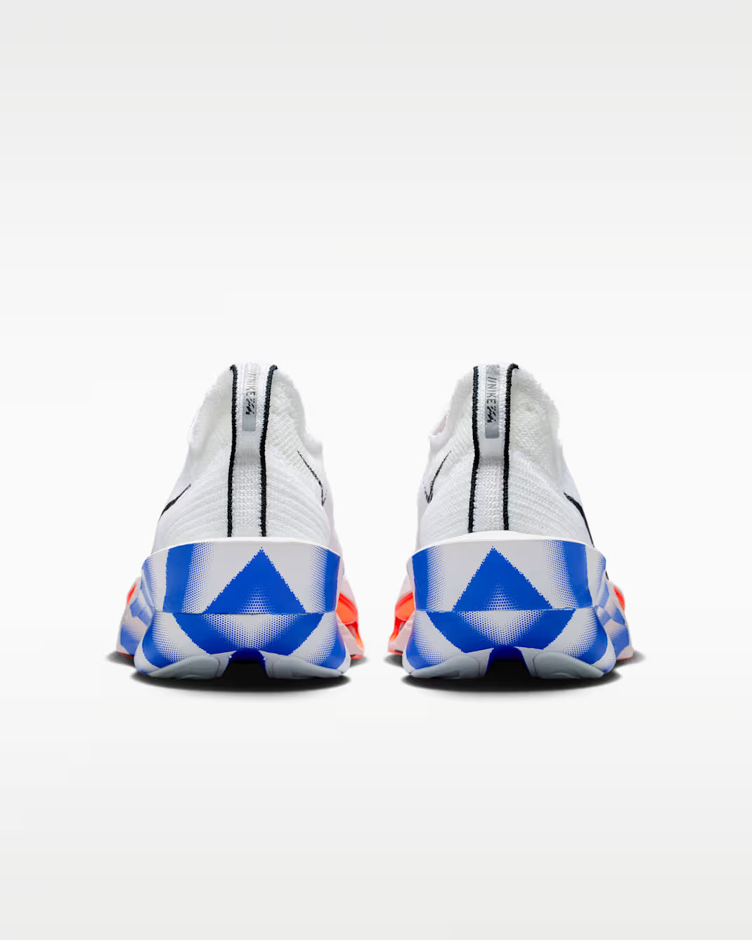 Nike Alphafly 3