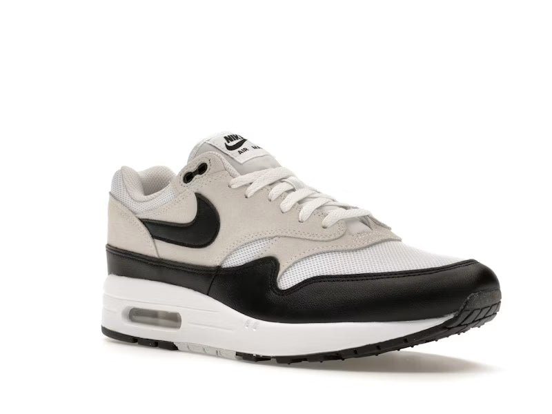 Nike Air Max 1 Essential