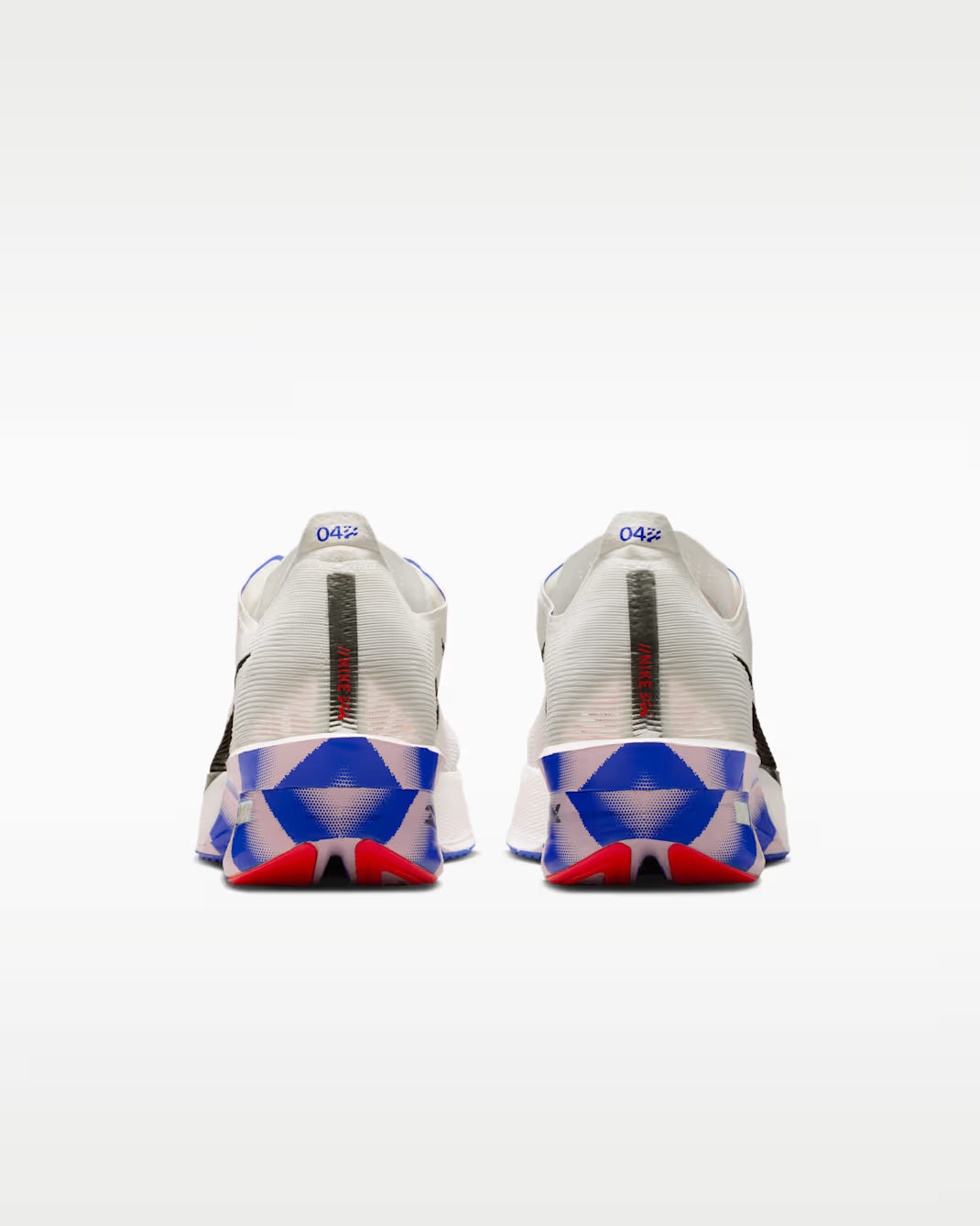 Nike Vaporfly 4
