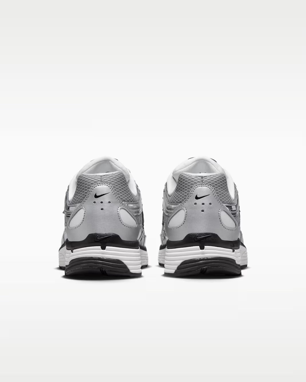 Nike P-6000