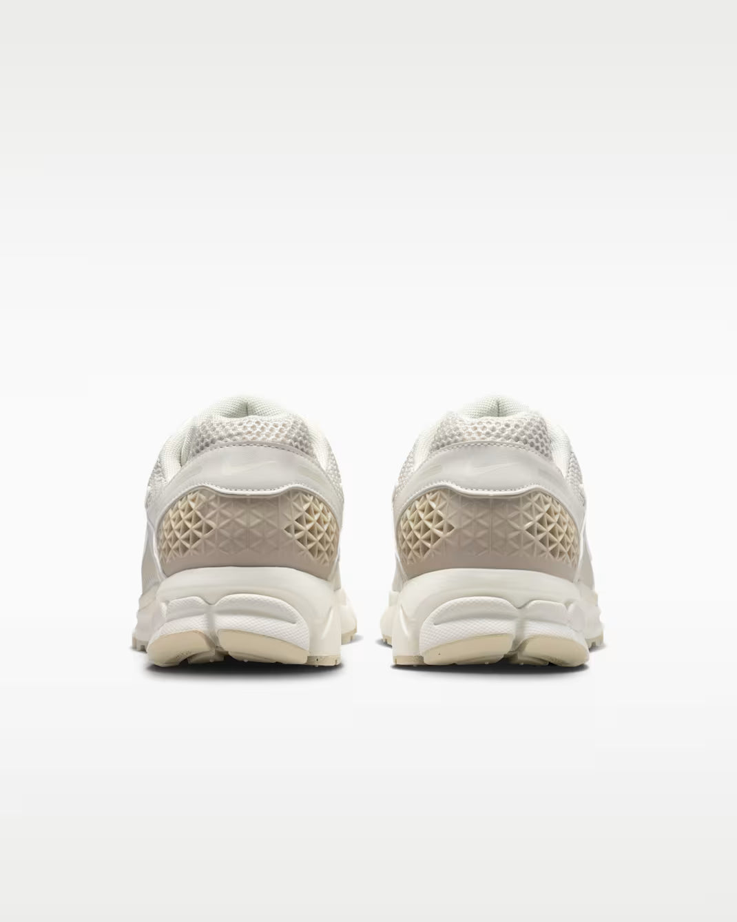 Nike Zoom Vomero 5