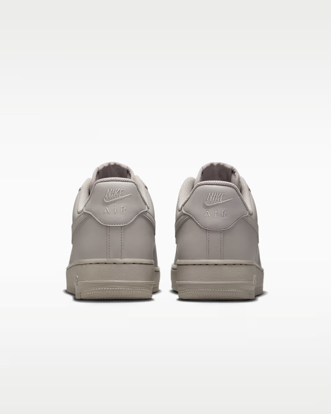 Nike Air Force 1 '07