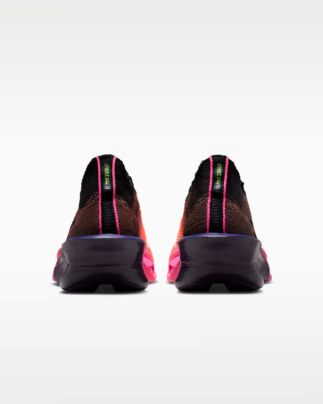 Nike Alphafly 3 Glam