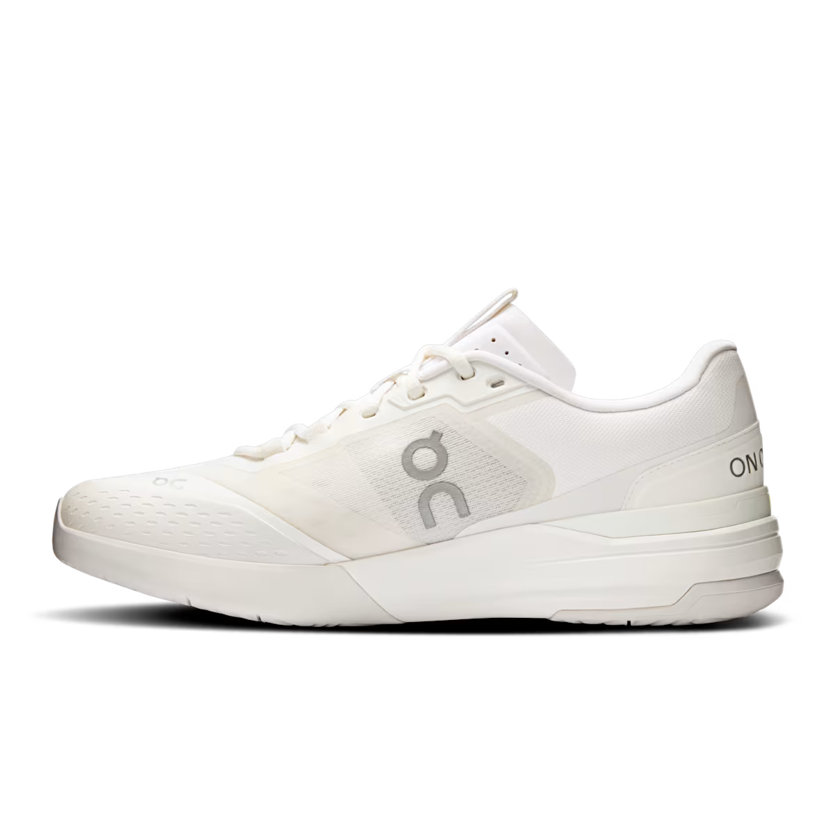 THE ROGER Advantage Pro