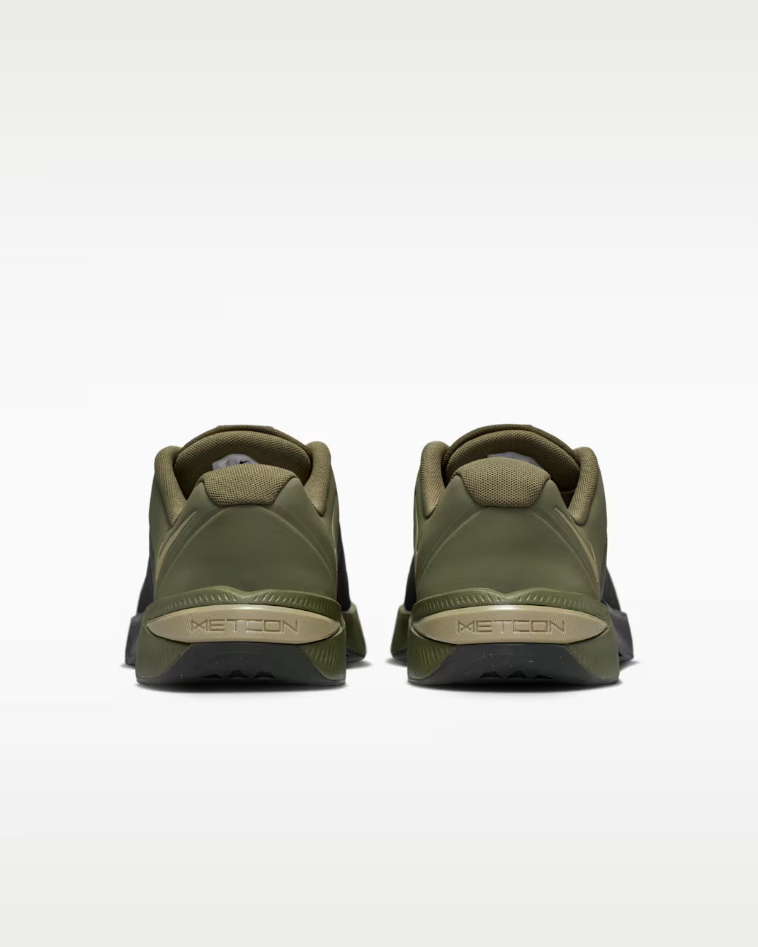 Nike Metcon 10