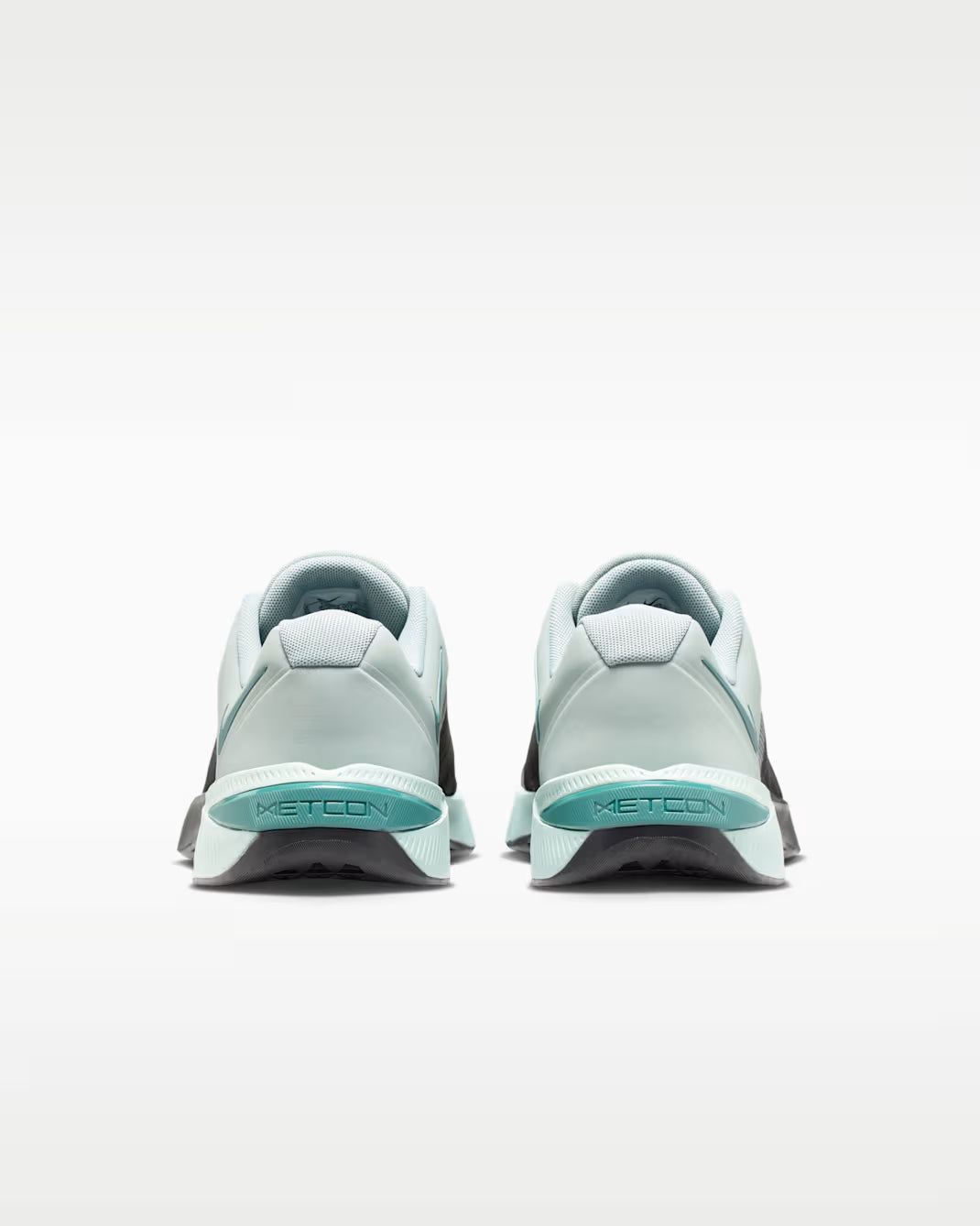 Nike Metcon 10