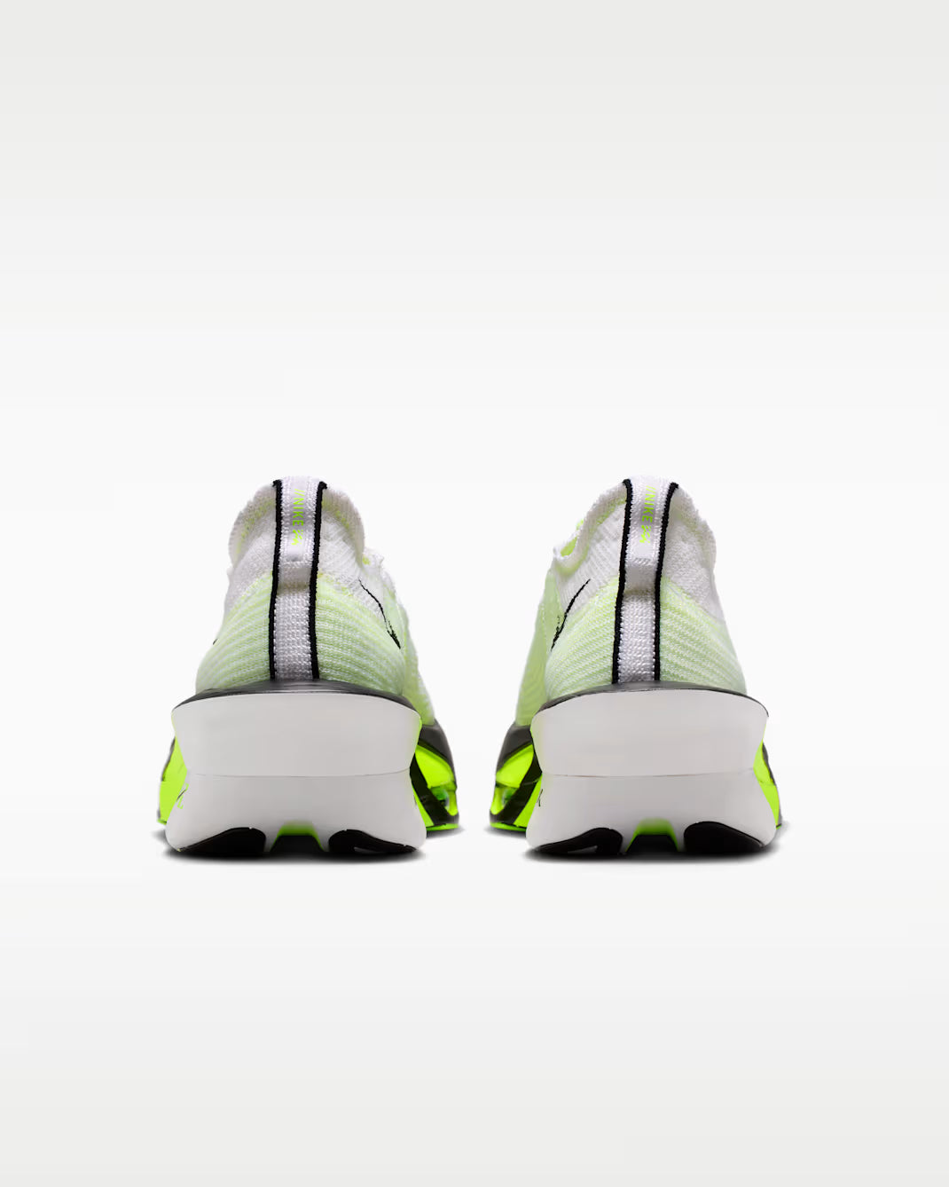 Nike Alphafly 3