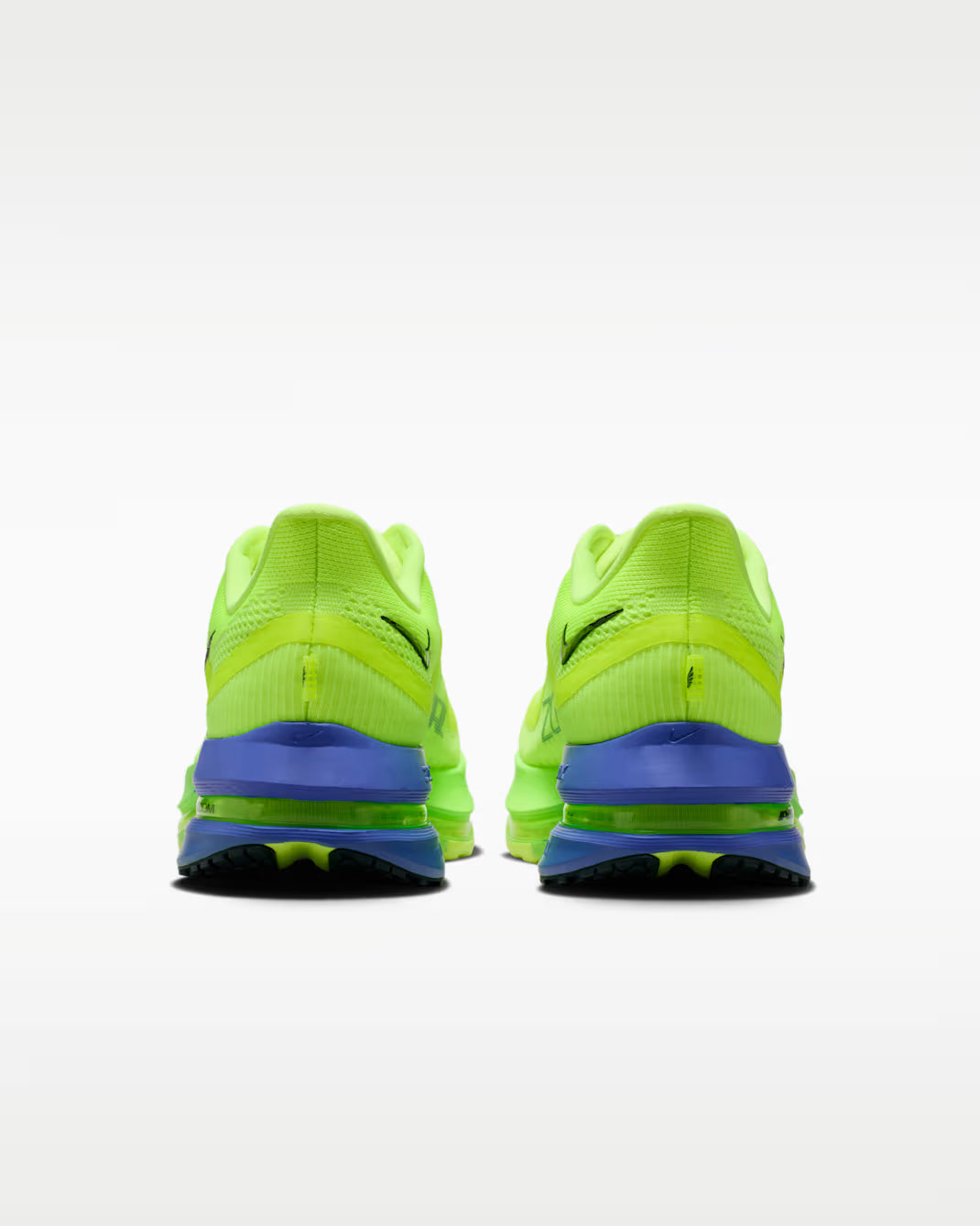 Nike Pegasus Premium