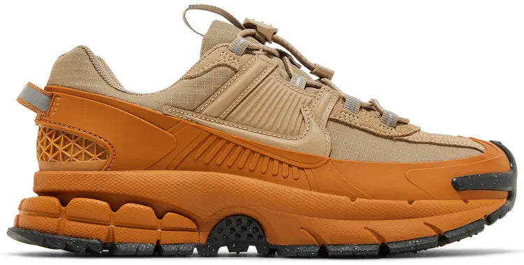 Nike Zoom Vomero 5 Roam