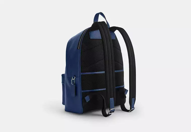 Taylor Backpack
