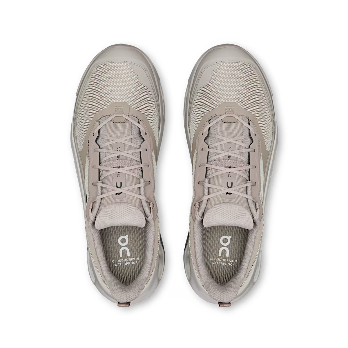 Cloudhorizon 2 Waterproof