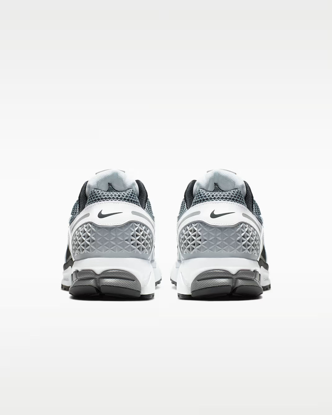Nike Zoom Vomero 5 SE SP