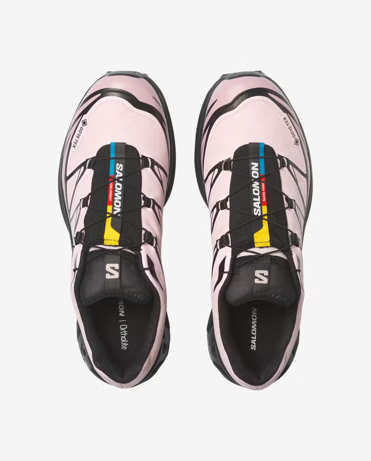 XT-6 GORE-TEX