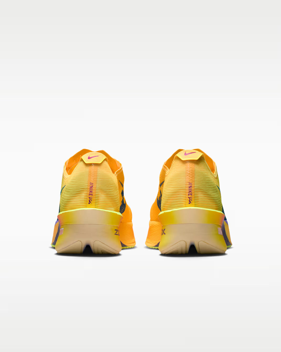 Nike Vaporfly 4