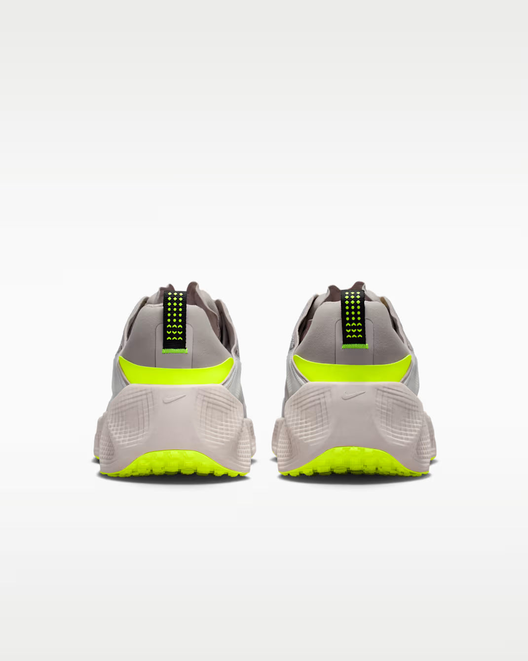 Nike Ava Rover