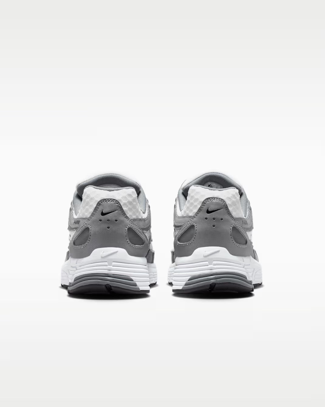 Nike P-6000
