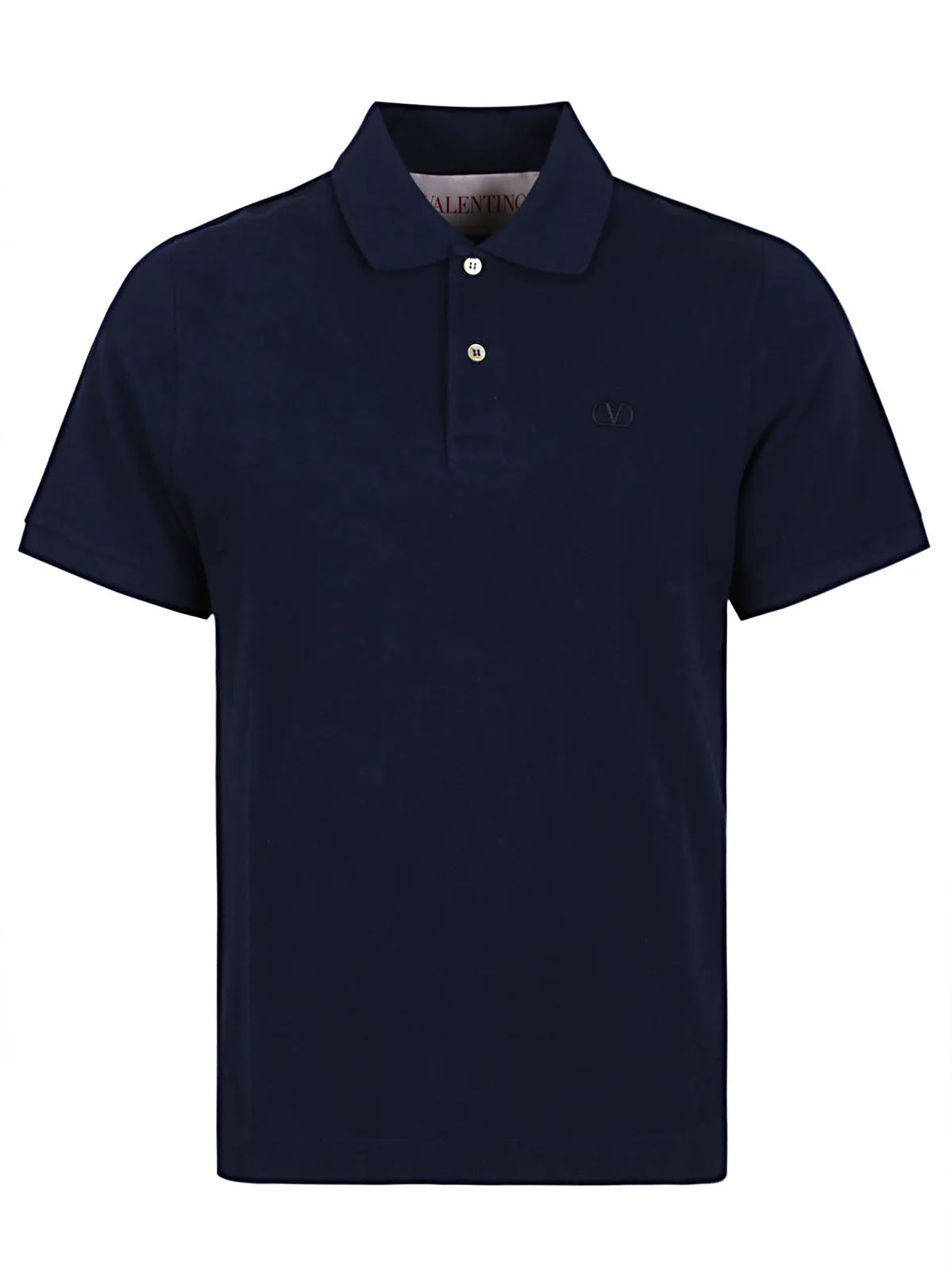 Valentino Polo Shirt