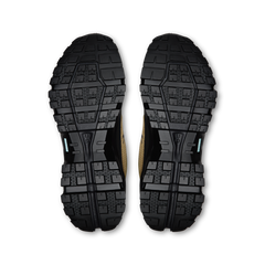 Cloudrock Low Waterproof