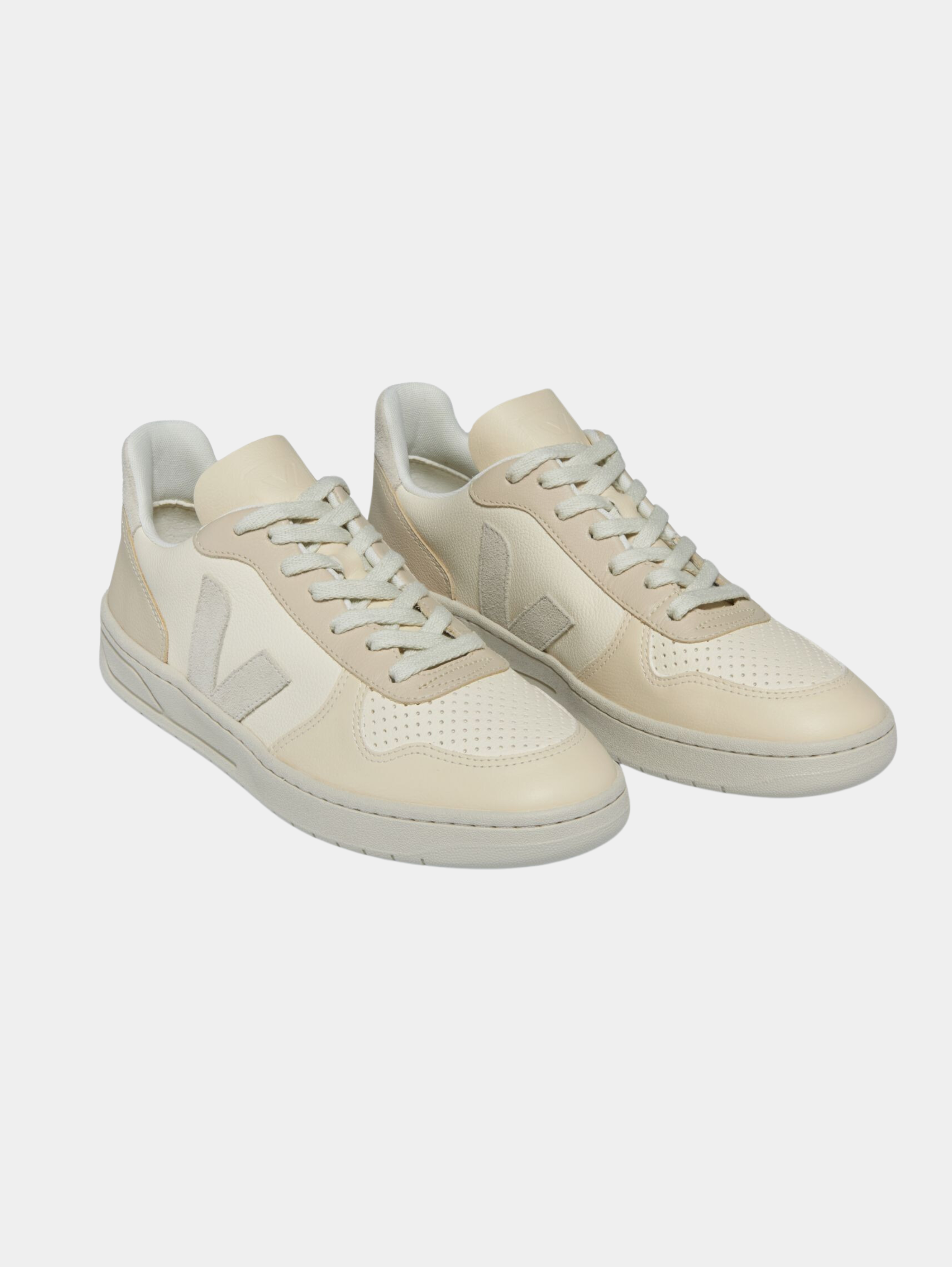 V-10 MULTICO CASHEW PIERRE