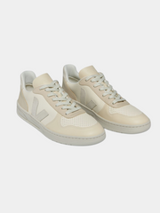 V-10 MULTICO CASHEW PIERRE