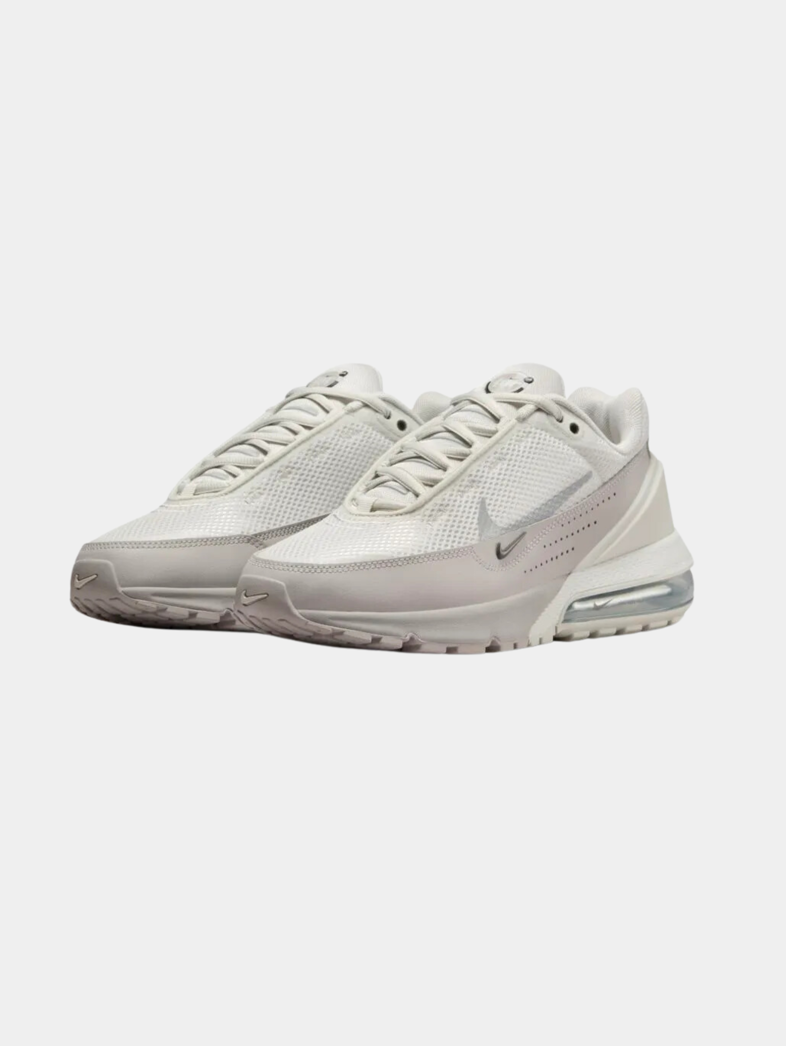 Nike Air Max Pulse