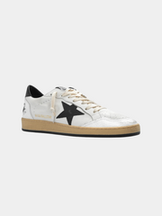 Golden Goose Ball Star Sneaker