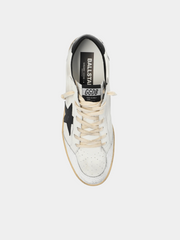 Golden Goose Ball Star Sneaker
